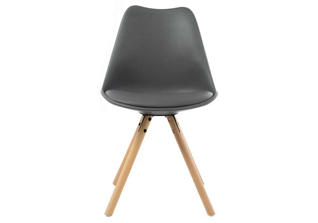 Кухонный стул Woodville Bonito 11328 Фото № 9