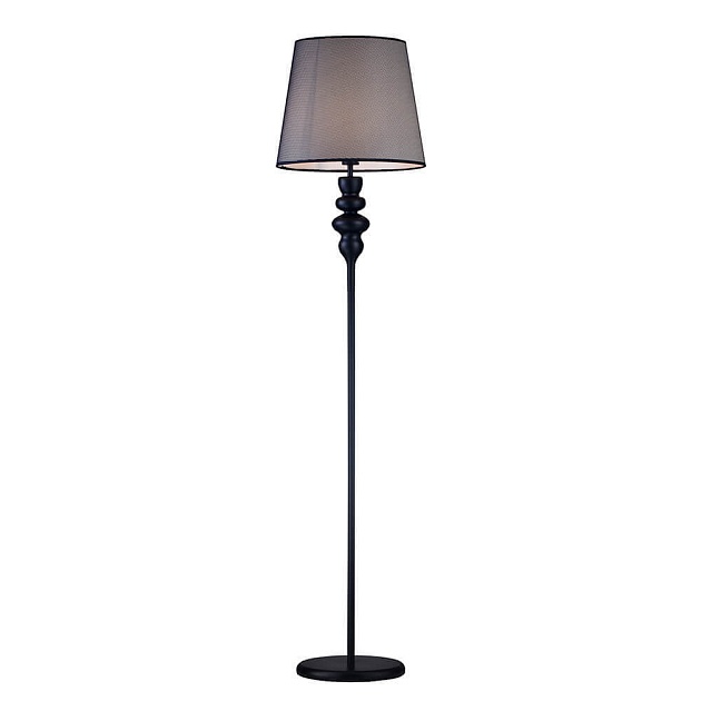 Торшер Lucia Tucci Bristol F897.1 изображение 1 Торшер Lucia Tucci Bristol F897.1 Фото № 1