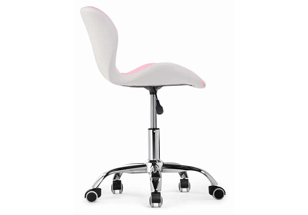 Поворотное кресло Woodville Trizor 15337 Фото № 5