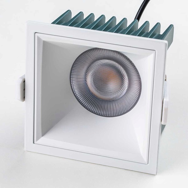 Светильник светодиодный уличный Ciclone Lightstar 385236 Фото № 3