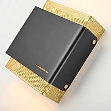 Бра Imperium Loft 140597-26 2