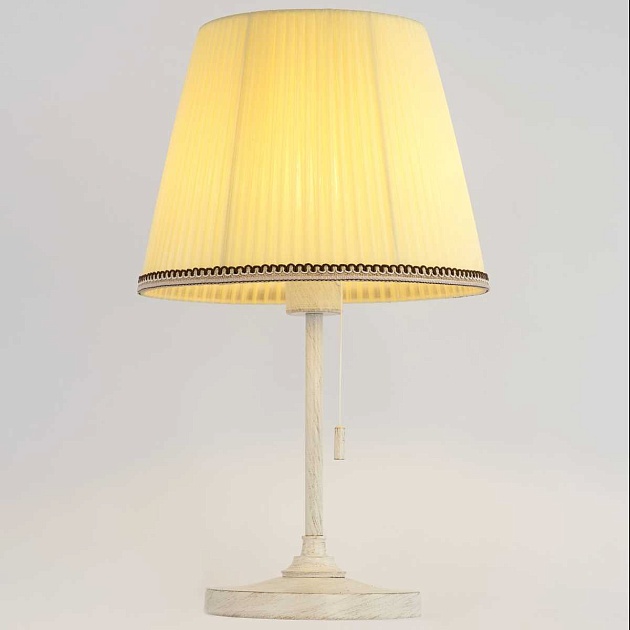 Настольная лампа Citilux Линц CL402723 Фото № 9