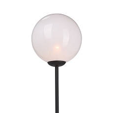 Торшер Vitaluce V2842-1/1P 4