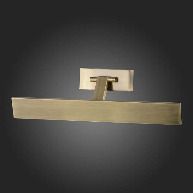 Подсветка для картин ST Luce SL596.031.01 Фото № 3