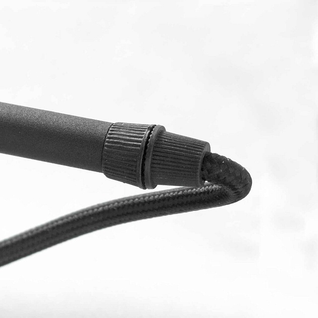 Подвесная светодиодная люстра Lussole Loft Pickwick LSP-8152 изображение 7 Подвесная светодиодная люстра Lussole Loft Pickwick LSP-8152 Фото № 7