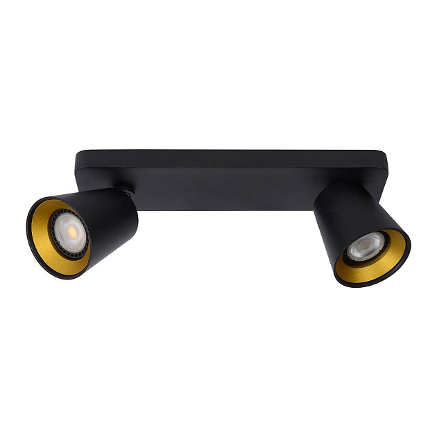 Спот Lucide Turnon 09928/10/30 изображение 1 Спот Lucide Turnon 09928/10/30 Фото № 1