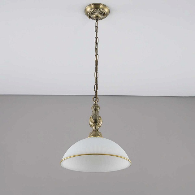 Подвесной светильник Citilux Адриана CL405213 изображение 7 Подвесной светильник Citilux Адриана CL405213 Фото № 7