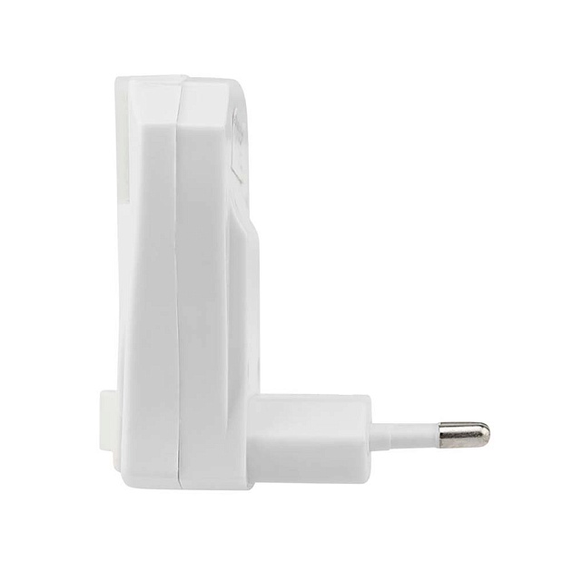 Встраиваемый светильник REXANT 615-1004 изображение 2 Встраиваемый светильник REXANT 615-1004 Фото № 2