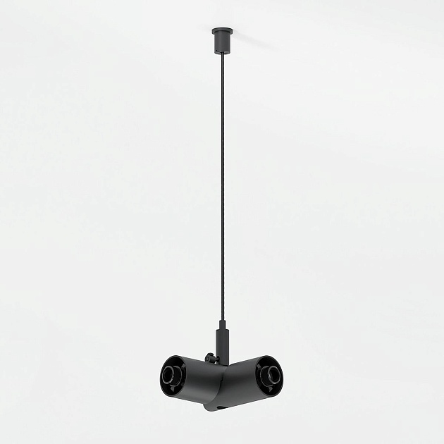 Подвесной комплект Elektrostandard Module System 85188/00 a066185 Фото № 1