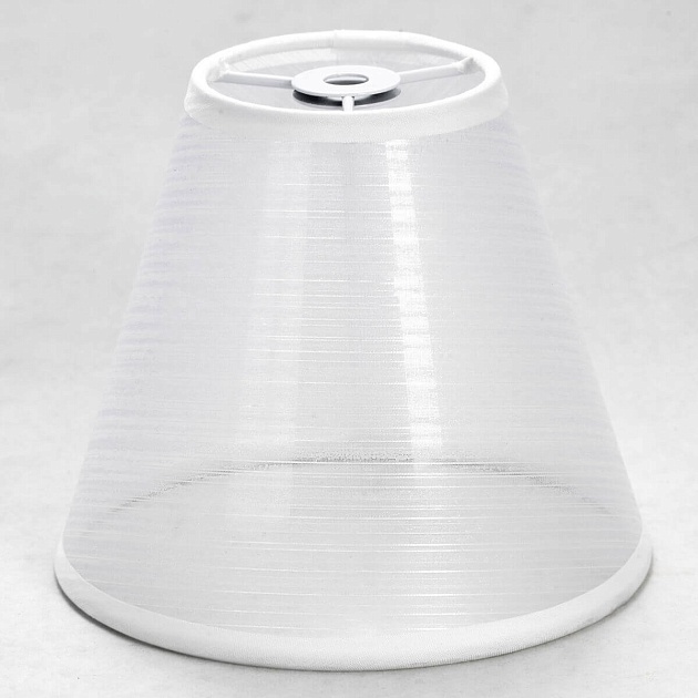 Подвесная люстра Lussole Lgo Montana LSP-8210 Фото № 11