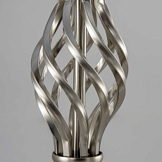 Настольная лампа Citilux Вена CL402811 2