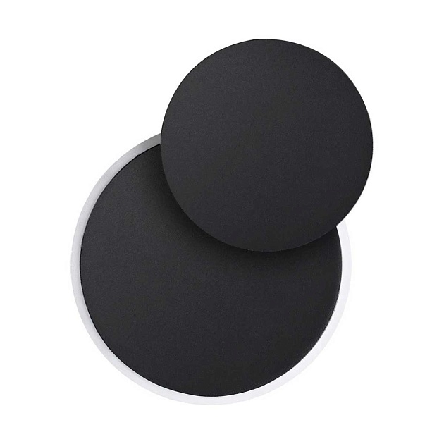 Ландшафтный светодиодный светильник Novotech SMENA 359164 изображение 1 Ландшафтный светодиодный светильник Novotech SMENA 359164 Фото № 1