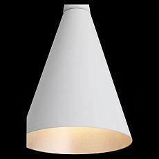 Подвесной светильник ST Luce Gocce SL874.503.01 2