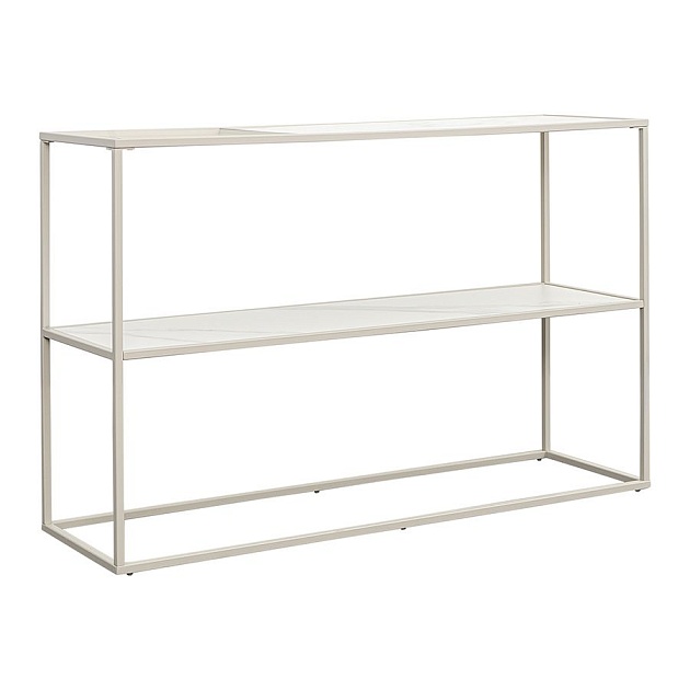 Консоль Bergenson Bjorn Mayen BB0000488 Фото № 6