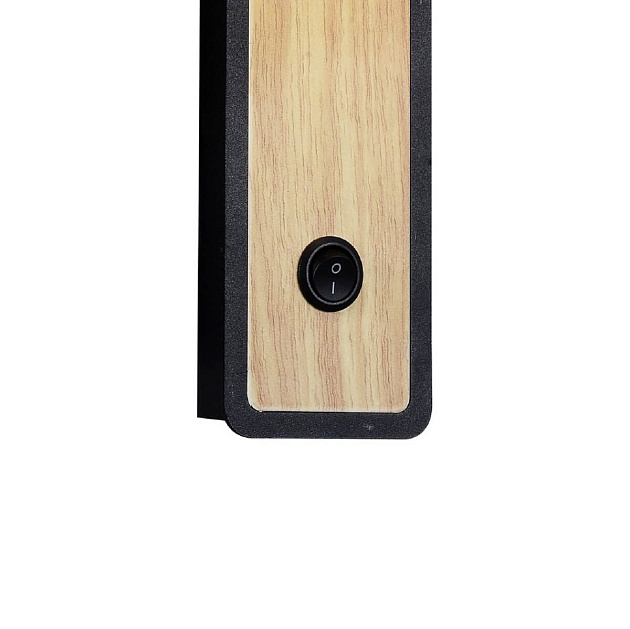 Светодиодный спот Favourite Prime 2899-1W Фото № 2