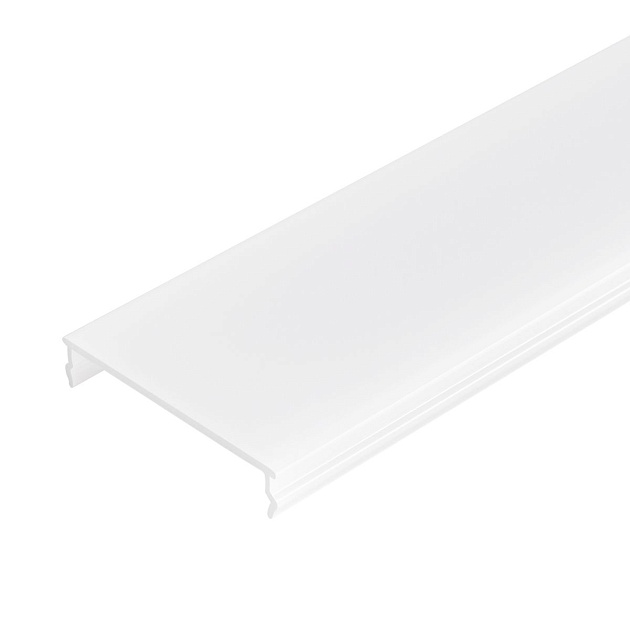 Рассеиватель Arlight ARH-Line-4874-2000 Opal 036346 изображение 1 Рассеиватель Arlight ARH-Line-4874-2000 Opal 036346 Фото № 1
