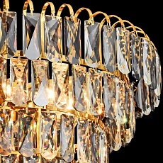 Люстра Reluce 88094-0.4-600 droplight 1