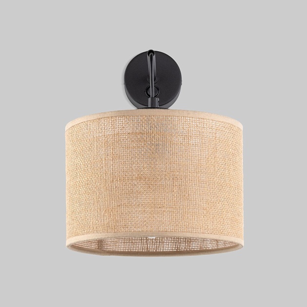 Бра TK Lighting 6858 Juta Фото № 4