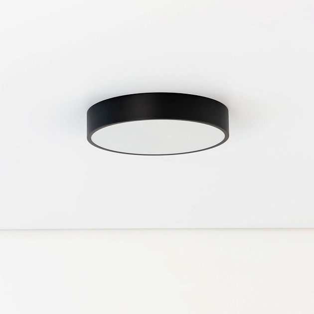 Потолочный светильник Citilux Купер CL72424V1 Фото № 10