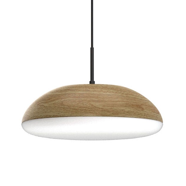 Подвесной светильник Mantra Kazz 8139 Фото № 2