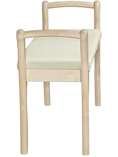 Банкетка Мебелик 007569 Фото № 4