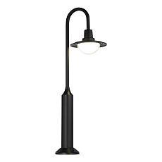 Ландшафтный светодиодный светильник ST Luce Proche SL9512.405.01 1