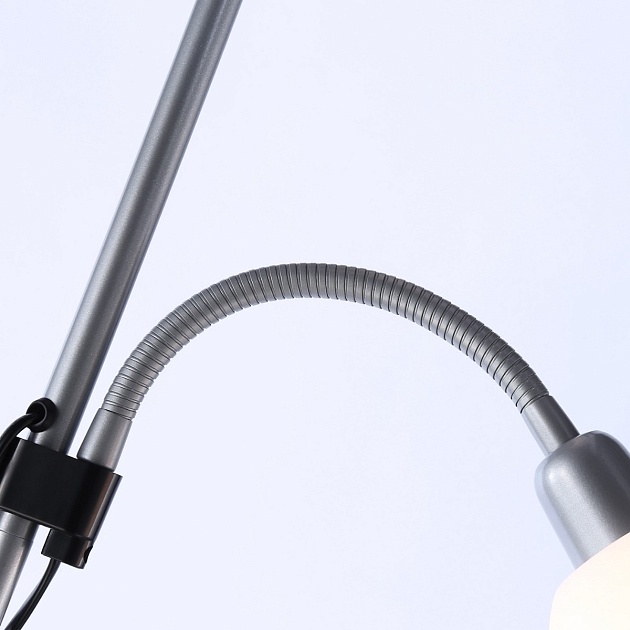 Торшер Ambrella light Traditional TR97626 Фото № 4