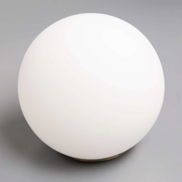 Подвесная люстра Citilux Бремен CL112133 Фото № 11