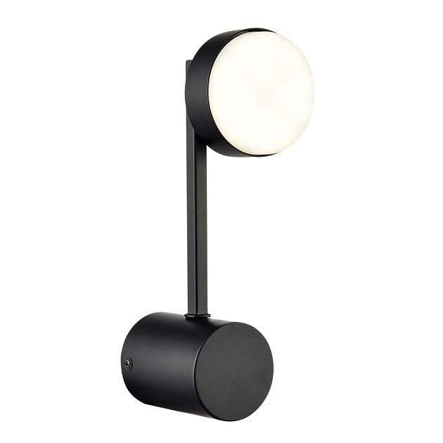 Бра Lumion Comfi Dabra 8186/1W Фото № 8