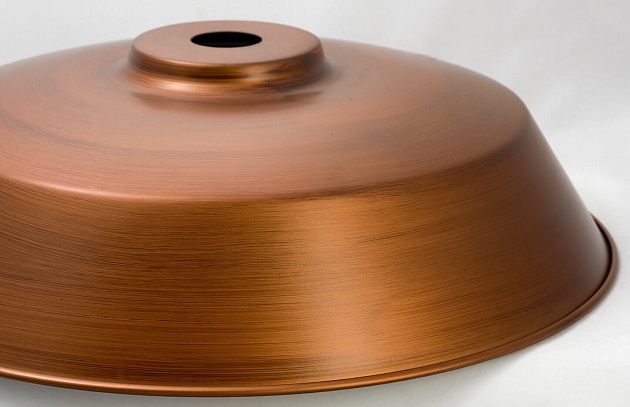 Подвеcной светильник Lussole Loft LSP-9698 Фото № 2