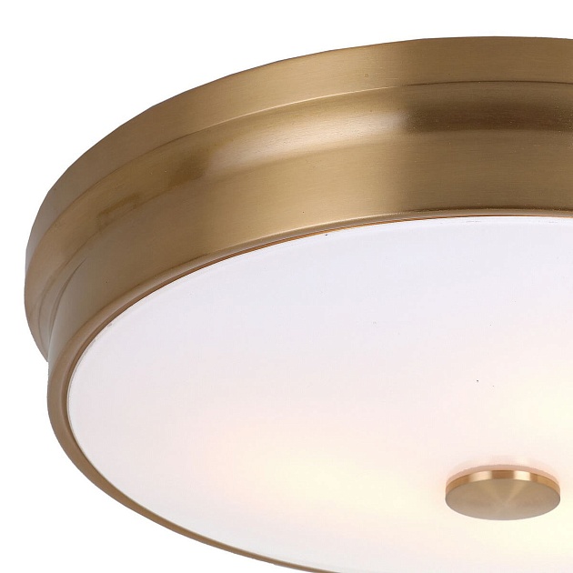 Потолочный светильник Favourite Pannikin 2375-3C Фото № 2