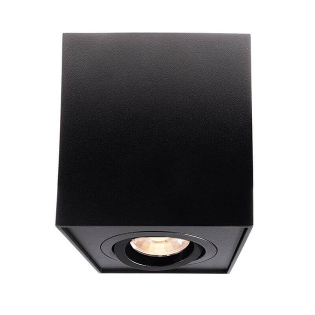 Накладной светильник Deko-Light Dato 348024 Фото № 1