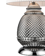 Настольная лампа Vele Luce Fiona VL5623N21 2