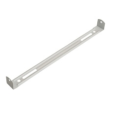 Потолочный светодиодный светильник Feron AL504 51073 2