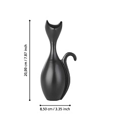 Статуэтка Eglo SUZU 427014 1