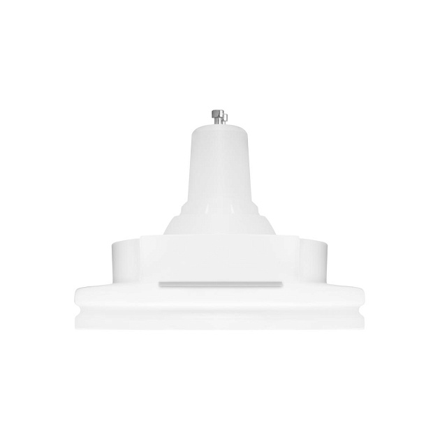 Встраиваемый светильник Loft IT Ghost 10356C Фото № 4