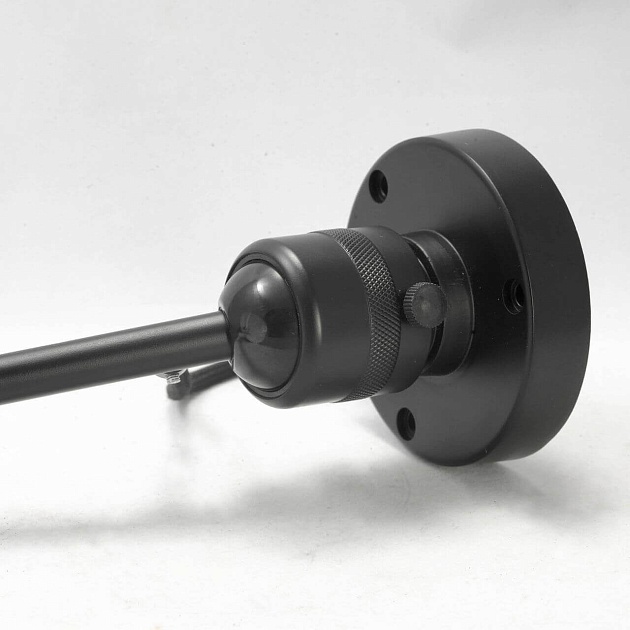 Спот Lussole Loft GRLSP-9563 изображение 6 Спот Lussole Loft GRLSP-9563 Фото № 6