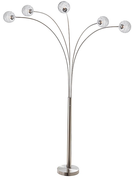 Торшер Globo Classic style 58222 изображение 2 Торшер Globo Classic style 58222 Фото № 2