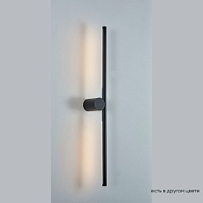 Настенный светодиодный светильник Crystal Lux CLT 058W2 BL 2