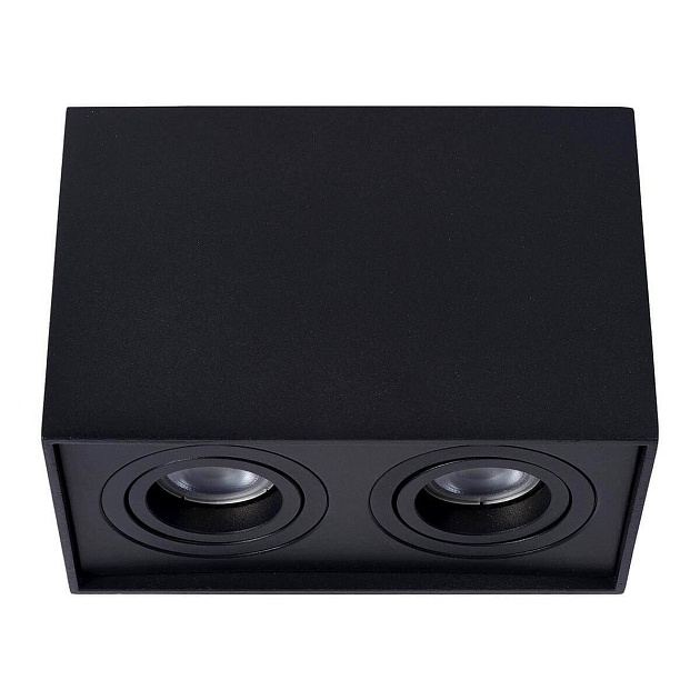 Потолочный светильник Lucide Tube 22953/02/30 Фото № 1