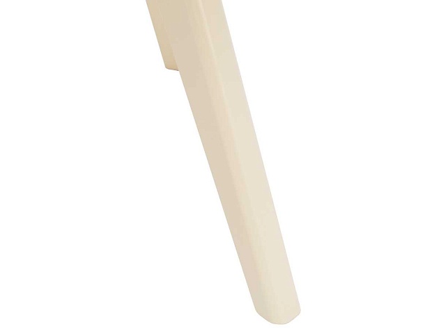 Журнальный стол Мебелик Лоренцо 005821 Фото № 5