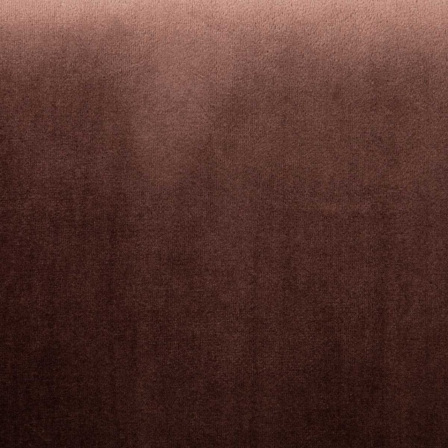 Кресло AksHome Pablo коричневый, велюр 72327 Фото № 3