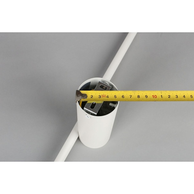 Подсветка для зеркал Omnilux Tenuta OML-10101-08 Фото № 3