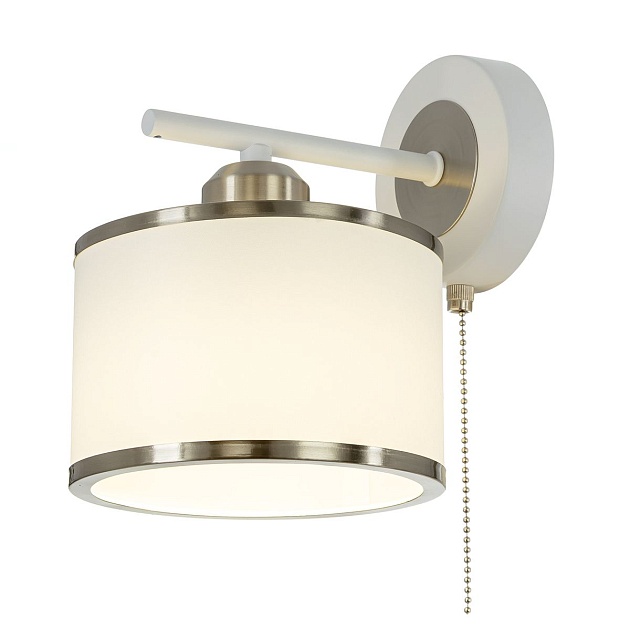 Бра Citilux Alton CL421412 изображение 6 Бра Citilux Alton CL421412 Фото № 6