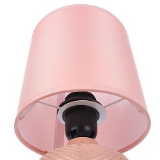 Настольная лампа Lumion Moderni Niana 8221/1T 4