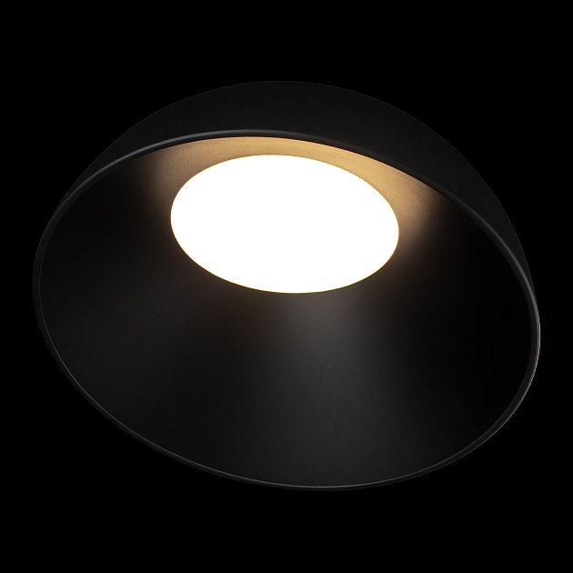 Потолочный светильник Loft it Egg 10197/500 BB изображение 6 Потолочный светильник Loft it Egg 10197/500 BB Фото № 6