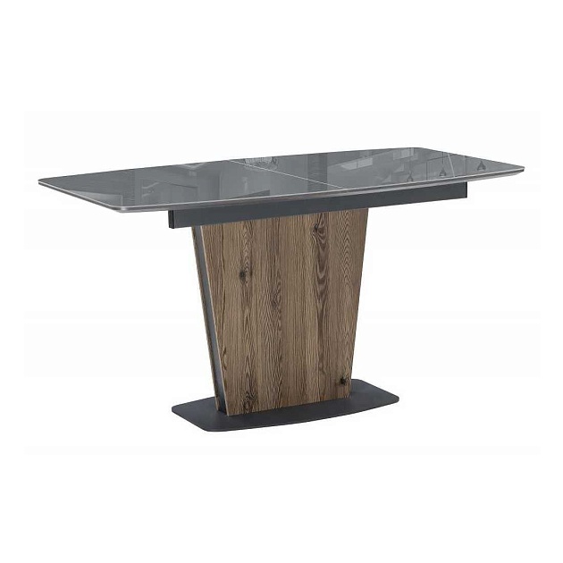 Кухонный стол Woodville Теон 462113 Фото № 1