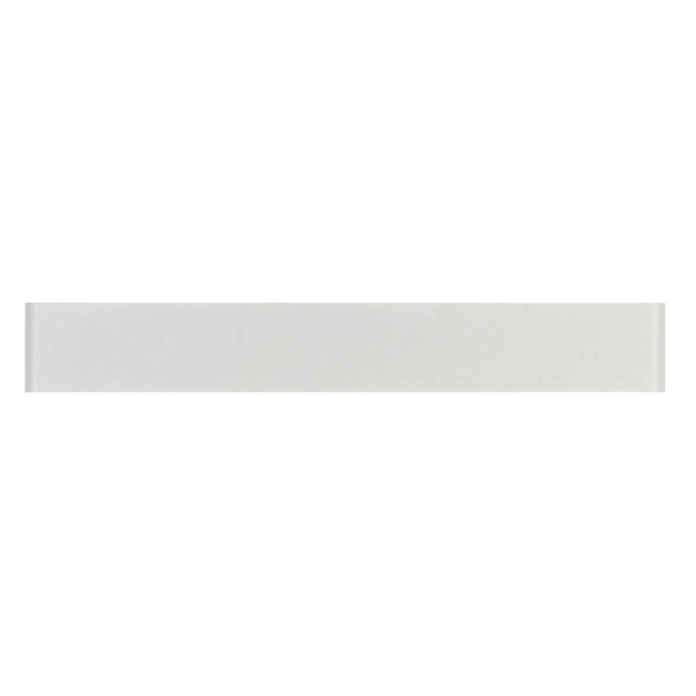 Настенный светильник Zortes BLINK ZRS.90606.24 Фото № 1