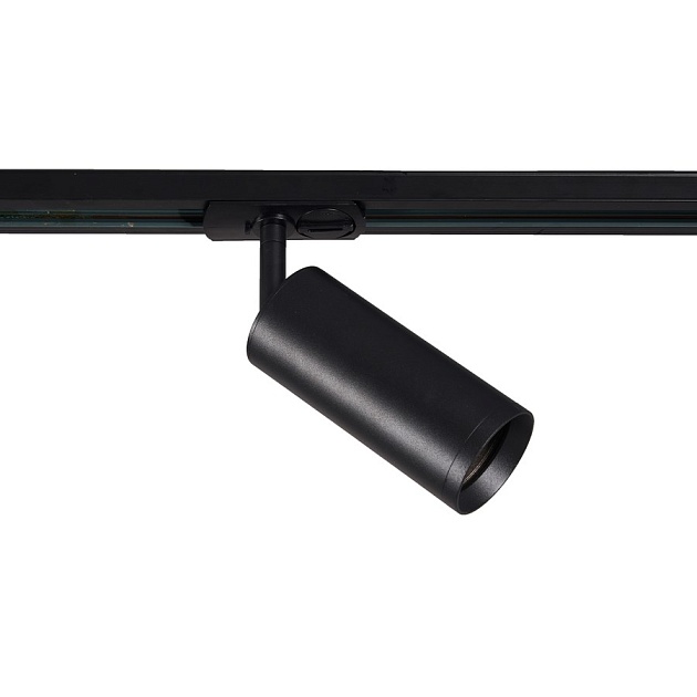 Трековый светильник Wertmark WTF WTF.O10.607 Фото № 1