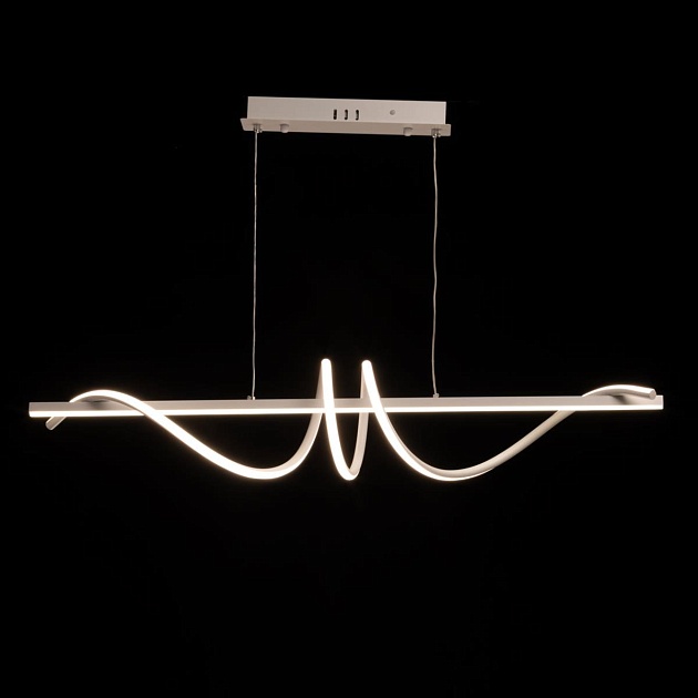 Люстра De City Аурих 108011401 изображение 10 Люстра De City Аурих 108011401 Фото № 10